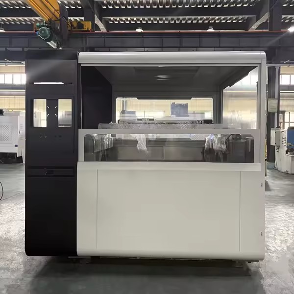 Product Importer Gallery 01 · 6f12b06c7c