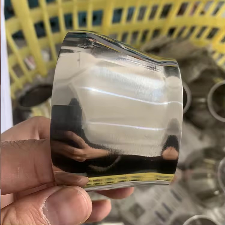 Product Importer Gallery 01 · 80d45d36cb