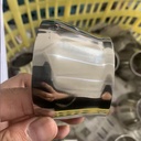 Product Importer Gallery 01 · 80d45d36cb