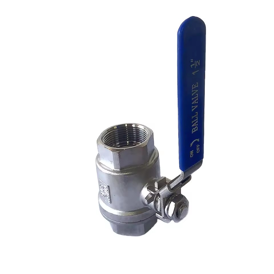 Product Importer Gallery 02 · a04263ea42