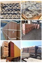 Product Importer Gallery 03 · 501859dddb