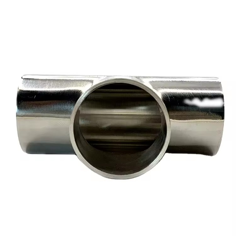 Product Importer Gallery 04 · f90e405aaa