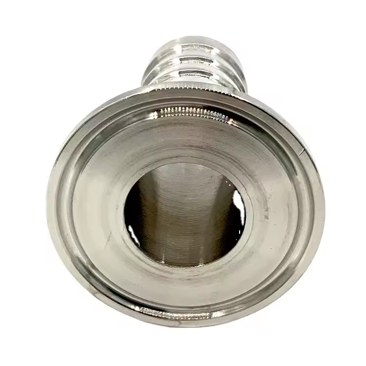 Product Importer Gallery 04 · a3a88f513d