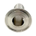 Product Importer Gallery 04 · a3a88f513d