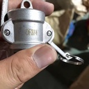 Product Importer Gallery 04 · e0b22804d3