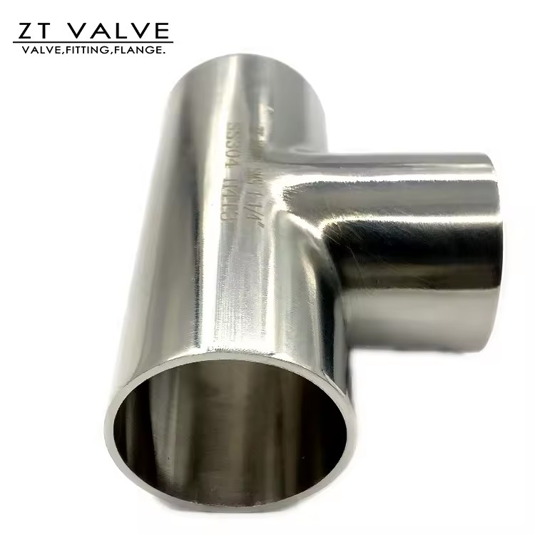 Product Importer Gallery 05 · 0c8d82471f
