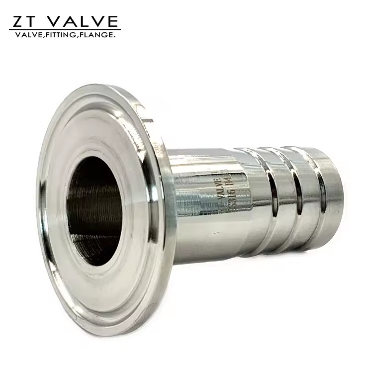 Product Importer Gallery 02 · e9d04457bf