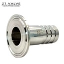 Product Importer Gallery 02 · e9d04457bf