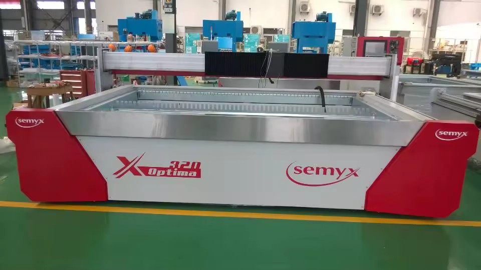Product Importer Gallery 02 · 23265fa14d