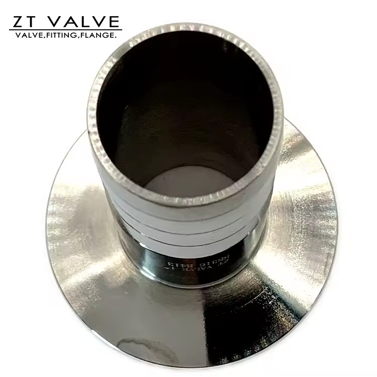 Product Importer Gallery 03 · 249d388e47