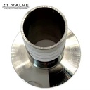 Product Importer Gallery 03 · 249d388e47