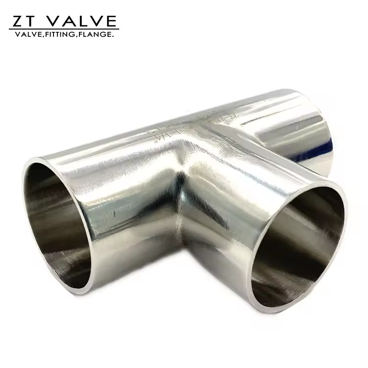 Product Importer Gallery 01 · 2db1b89180