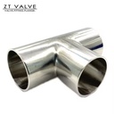 Product Importer Gallery 01 · 2db1b89180
