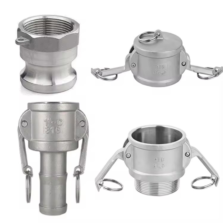 Product Importer Gallery 01 · 974db71624