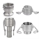 Product Importer Gallery 01 · 974db71624