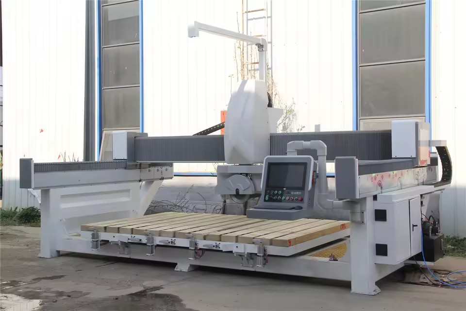 Product Importer Gallery 02 · c3500cf0ed