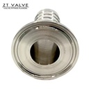 Product Importer Gallery 05 · 132c25d3ad