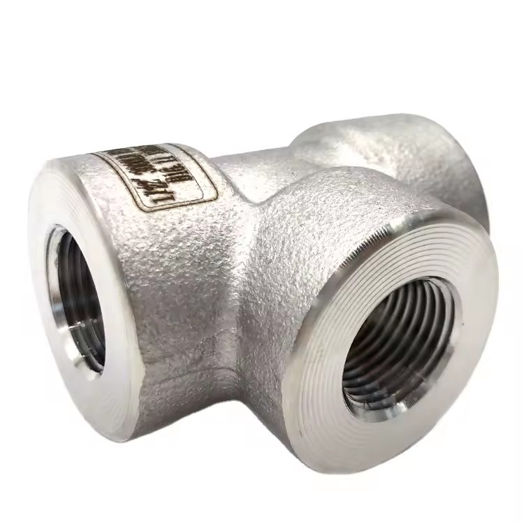 Product Importer Gallery 02 · d4f59431c3