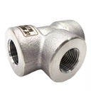 Product Importer Gallery 02 · d4f59431c3