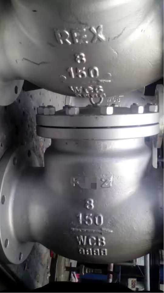 Product Importer Gallery 01 · bc5316ac42