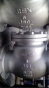 Product Importer Gallery 01 · bc5316ac42