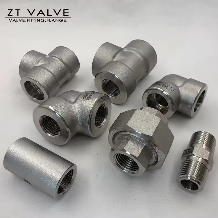 Product Importer Gallery 01 · 2489a6cdeb