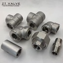 Product Importer Gallery 01 · 2489a6cdeb