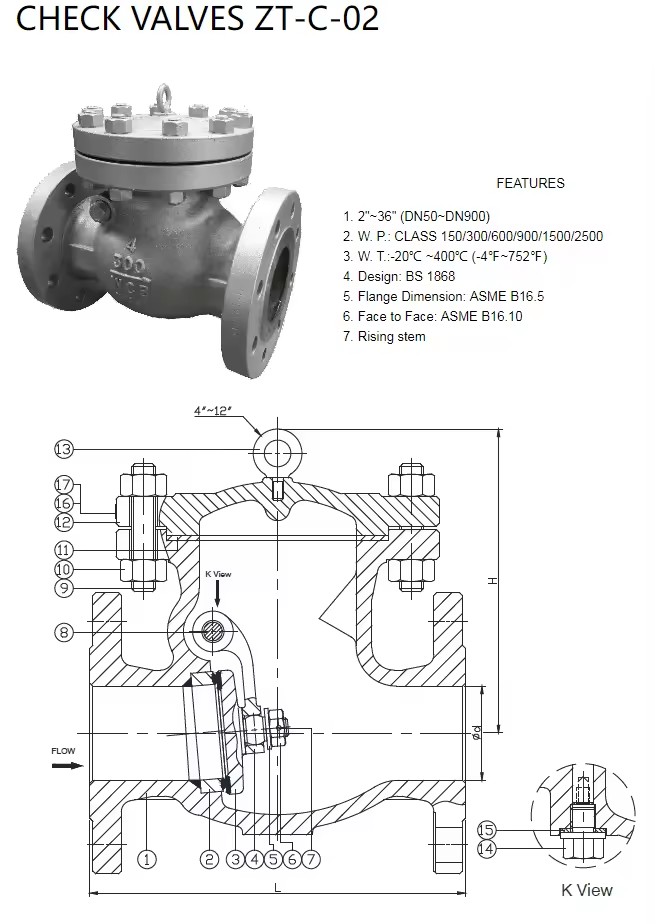 Product Importer Gallery 04 · 9093c4cd74