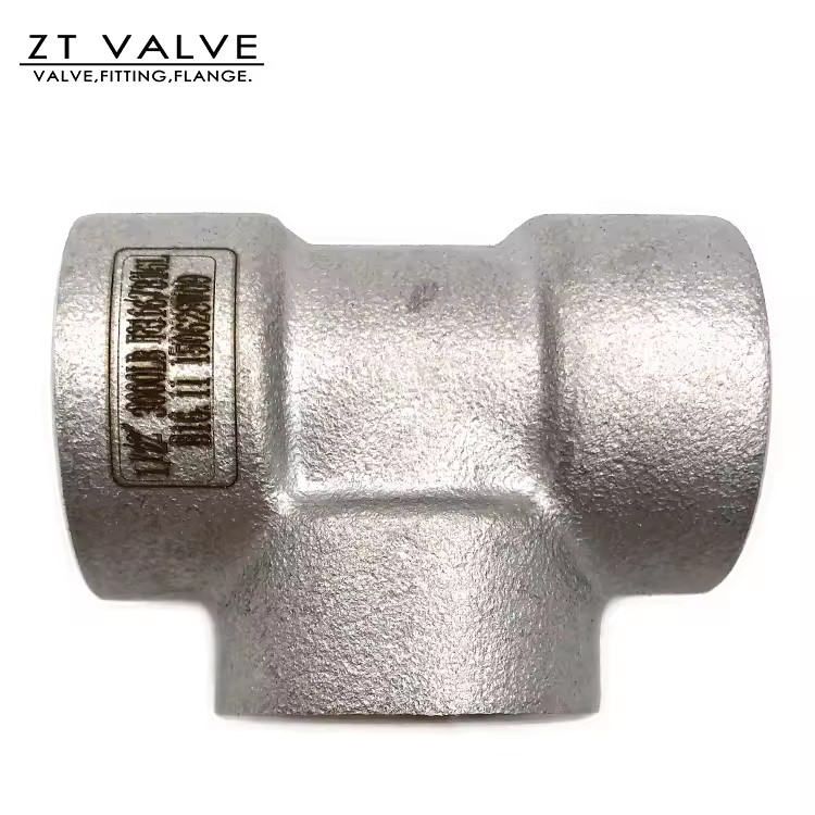 Product Importer Gallery 04 · a786279c2a