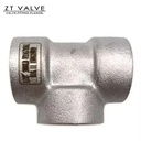 Product Importer Gallery 04 · a786279c2a