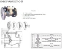 Product Importer Gallery 05 · a4e5e2a74c