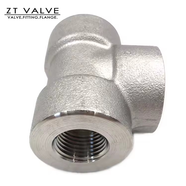 Product Importer Gallery 03 · 802b100678