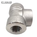 Product Importer Gallery 03 · 802b100678