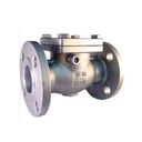 Product Importer Gallery 03 · 68be6ce84c