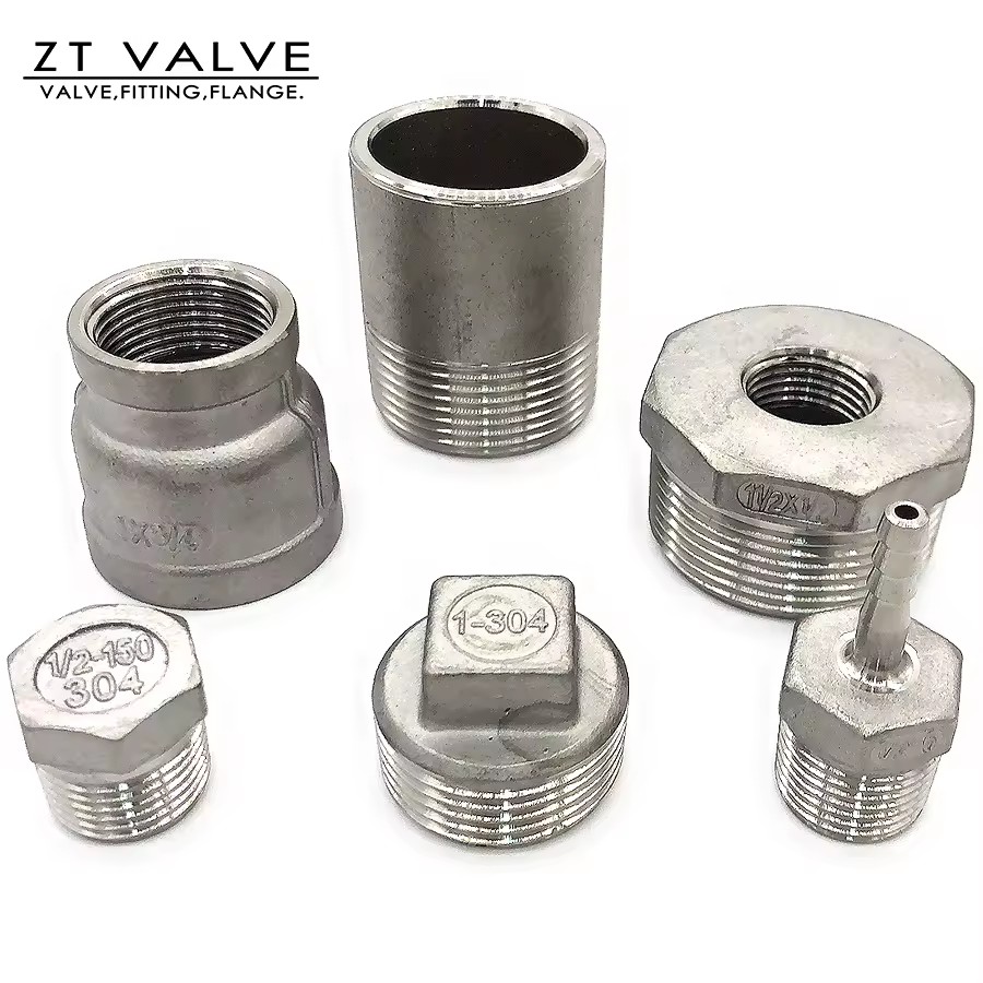 Product Importer Gallery 04 · b78a5777d8