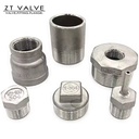 Product Importer Gallery 04 · b78a5777d8