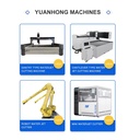Product Importer Gallery 04 · 87ef1498b0