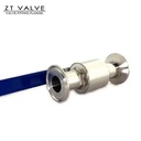 Product Importer Gallery 02 · 13c0fcc9e1