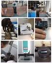 Product Importer Gallery 04 · 4800aa22a4
