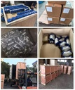 Product Importer Gallery 05 · 21ede0e103