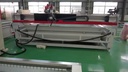 Product Importer Gallery 04 · 2dfb3a3766