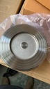 Product Importer Gallery 03 · edf607a1e6
