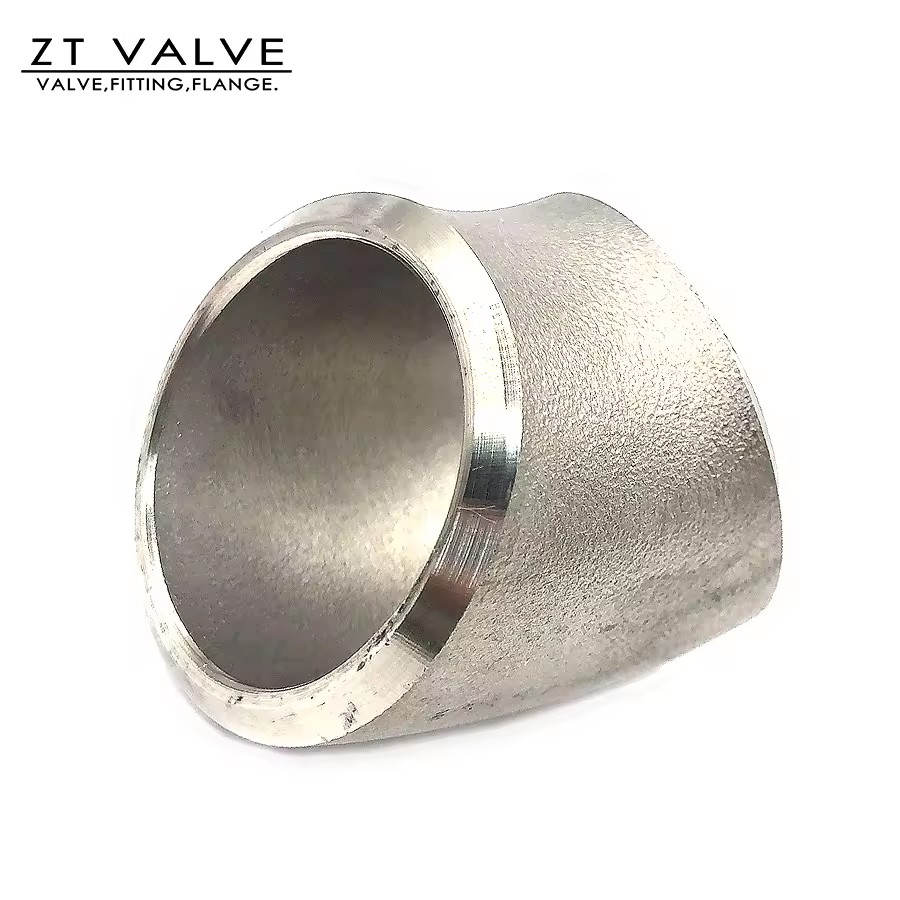 Product Importer Gallery 04 · 174cec6437