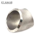Product Importer Gallery 04 · 174cec6437