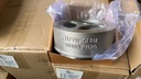 Product Importer Gallery 02 · 6350dfa1d8