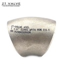 Product Importer Gallery 03 · 51db59fe6b
