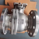 Product Importer Gallery 04 · 5bbf9d378d