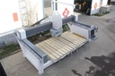 Product Importer Gallery 01 · 08768548ed