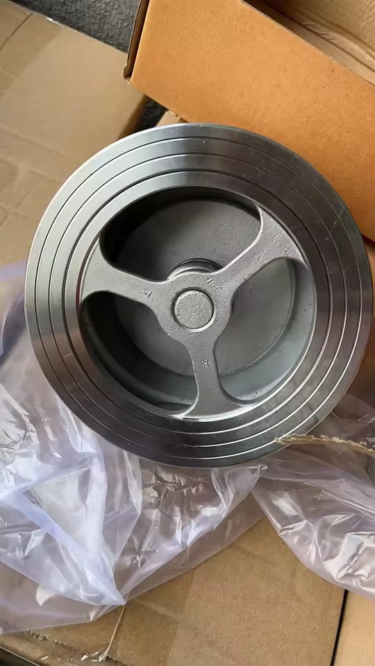 Product Importer Gallery 04 · b90a831b3c