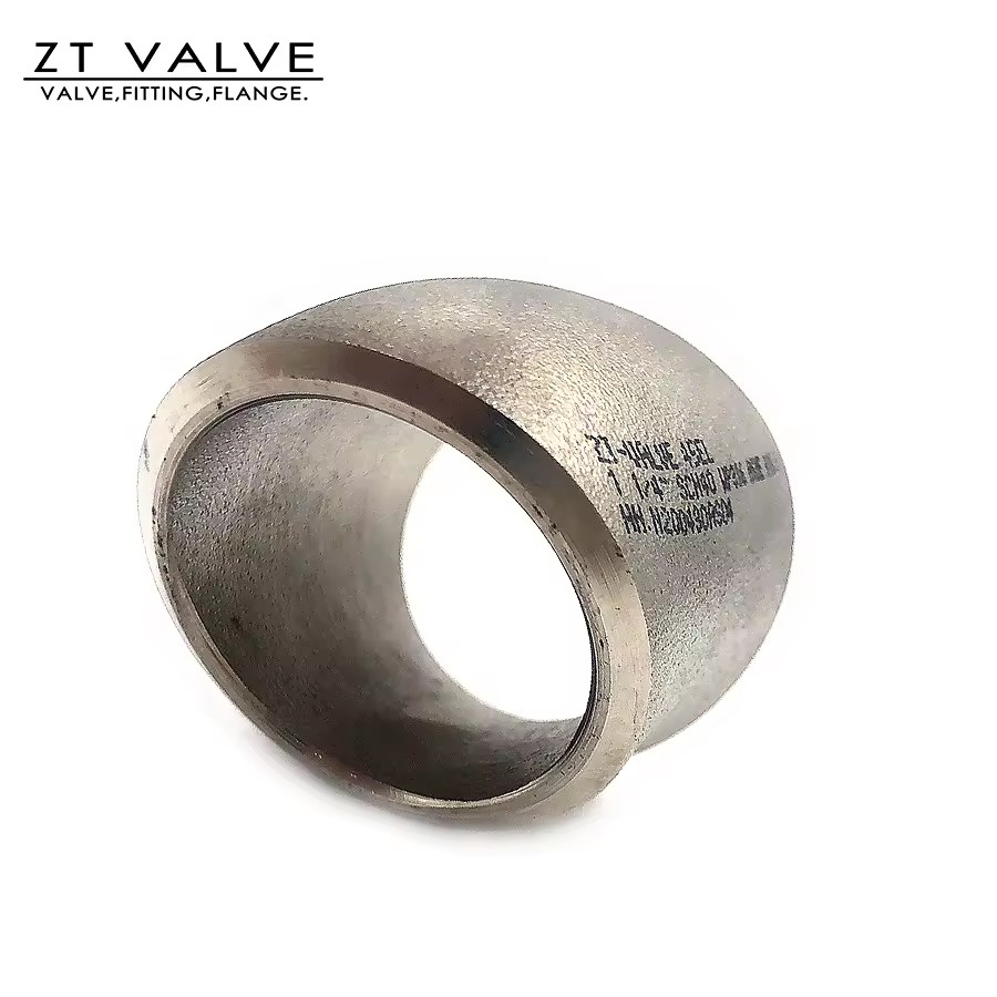 Product Importer Gallery 05 · 48b360fb24
